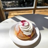 butter bakery sathorn