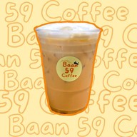 กาแฟสดบ้านป้าวาส