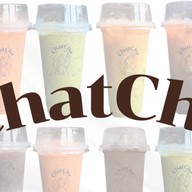 ChatCha (ชา)