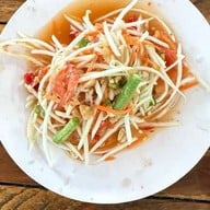 ร้านนิวตุ๊ก สาขา 1 ตรงข้ามโรงเรียนอนุบาลปทุมธานี