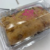 Ufm Bakery House วรจักร