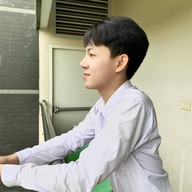 SB Clinic (สมบูรณ์การแพทย์)ขอนแก่น เสริมจมูกขอนแก่น สมบูรณ์การแพทย์