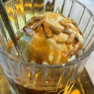 กาแฟคนรักษ์สวน ราชบุรี