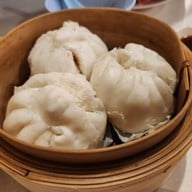 เมนูของร้าน กว้านสิ่วกี่ ตลาดน้อย