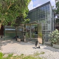 หน้าร้าน ANONYMOUS -