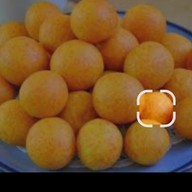 เขยกล้วยทอดไข่เต่า เคยกล้วยทอดไข่เต่า