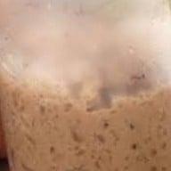 คุ้มผัดไทย(โคตรคุ้ม) byกวักข้าว บ้านแม่ย่อยสันศรี