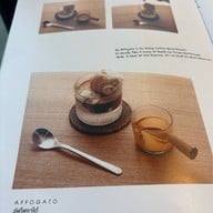 กาแฟคนรักษ์สวน ราชบุรี