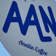 Analin coffee Analin Coffee