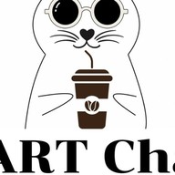 ART cha