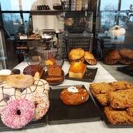 เมนูของร้าน Two Oh Five