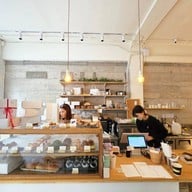 butter bakery sathorn