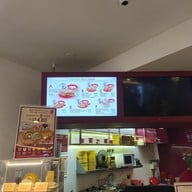 เมนู Ya Kun Kaya Toast Bugis Junction, Singapore