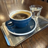 Brew Whale BKK รัชโยธิน