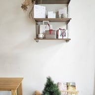 butter bakery sathorn