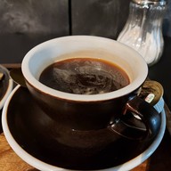 เมนูของร้าน Two Oh Five