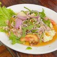 เจ๊หงษ์หัวปลา