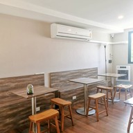 Osha Ocha Matcha Specialty