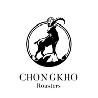 Chongkho roaster Chongkho1
