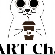 ART cha