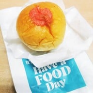 เมนูของร้าน Have a FOOD Day พระโขนง