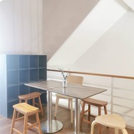 Osha Ocha Matcha Specialty