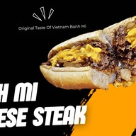 Banhmi Lucky Interchange 21 อโศก ชั้น B2