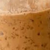 คุ้มผัดไทย(โคตรคุ้ม) byกวักข้าว บ้านแม่ย่อยสันศรี