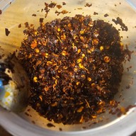 ถุงเงิน ก๋วยเตี๋ยวเรือ