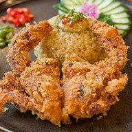 Yokina Izakaya (โยกินะ อิซาคายะ)