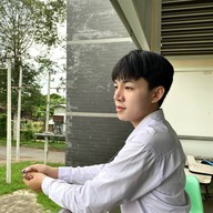 SB Clinic (สมบูรณ์การแพทย์)ขอนแก่น เสริมจมูกขอนแก่น สมบูรณ์การแพทย์