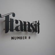Transit Number 8