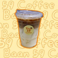 กาแฟสดบ้านป้าวาส