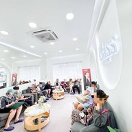 Class Clinic - คลาสคลินิก อุบลราชธานี ในเมือง