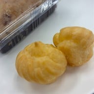 Ufm Bakery House วรจักร