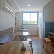 Osha Ocha Matcha Specialty