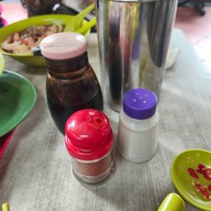 Blanco Court Prawn Mee Beach Road