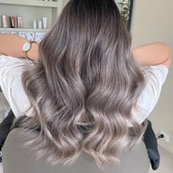 Oporsalon1988 สาขาแพรกษา