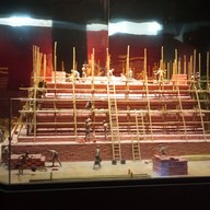 พระบรมราชานุสรณ์ดอนเจดีย์