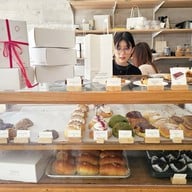 butter bakery sathorn