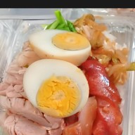 บ้านฉันราชพฤกษ์8 ราชพฤกษ8