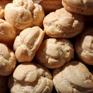 เมนูของร้าน Bake A Wish สุขสวัสดิ์ 19