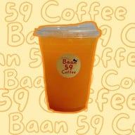 กาแฟสดบ้านป้าวาส
