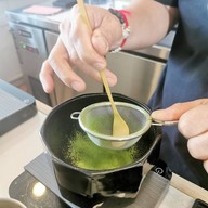 Osha Ocha Matcha Specialty