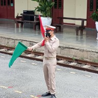 สถานีรถไฟอยุธยา