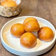 เมนูของร้าน คั่ว เจริญกรุง 73