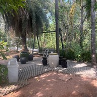 กาแฟคนรักษ์สวน ราชบุรี