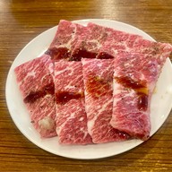 เนื้อล้วนล้วน Grand Yakiniku ราชพฤกษ์-ชัยพฤกษ์