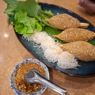 Dalat Vietnam Restaurants (ครัวเวียดนาม) อยุธยา