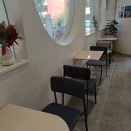 บรรยากาศ Gelato Elementary